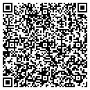 QR code with Bezark & Lerner PC contacts