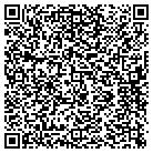 QR code with Meissner Security & Lock Service contacts