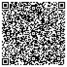 QR code with Drexel Hill Dental Assoc contacts