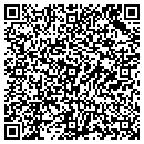 QR code with Superintendant of Documents contacts