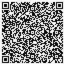 QR code with McDonalds contacts