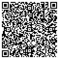 QR code with Apple Tree Bakery contacts