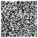 QR code with Macko Builders contacts