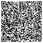 QR code with Blattenberger Larry A Leasing contacts