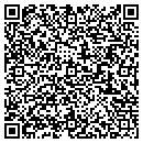 QR code with Nationwide Mutual Insurance contacts