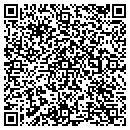 QR code with All Chem Processing contacts