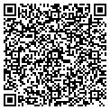 QR code with Mds Systems Inc contacts