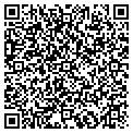 QR code with 3 D Graphix contacts