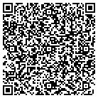 QR code with Computer Showcase Online contacts
