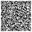 QR code with Sentra Securities contacts