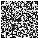 QR code with Beech Street Program contacts