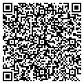 QR code with B JS Billiards contacts