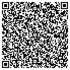 QR code with California Sunshine Shops Inc contacts