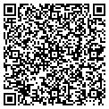 QR code with Snakepit contacts