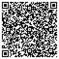 QR code with WSKE contacts