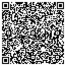 QR code with Buchen Wise & Dorr contacts