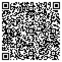QR code with D & J Enterprise contacts