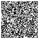 QR code with Holland & Assoc contacts