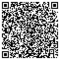 QR code with W L Services contacts