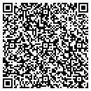 QR code with Loyal Order Of Moose contacts