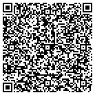 QR code with Harrisburg's KOHL Brothers Inc contacts