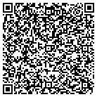 QR code with Ray & Clara's Neighborhood Str contacts