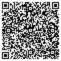 QR code with Norway Mfg & Met Finshg contacts