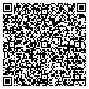 QR code with Radio Station Wavt Stereo contacts