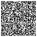 QR code with Margin Distributing contacts