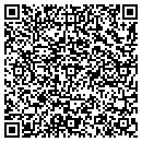 QR code with Rair Systems East contacts