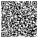QR code with Sparr John contacts