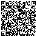 QR code with Edward J Komlenic contacts