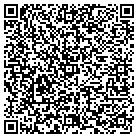 QR code with Bernard A Allen Law Offices contacts