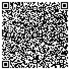 QR code with Excel Structures Inc contacts