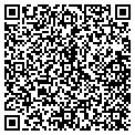 QR code with Lamp Post Inn contacts