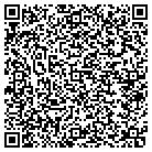 QR code with NDC Frame & Moulding contacts