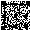 QR code with Midway Gun Shop contacts