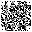 QR code with Edward J Lucyk State Rep contacts