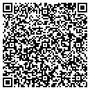 QR code with Tommy's Bar & Grill contacts
