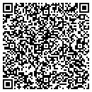 QR code with Black Tie Optional contacts