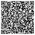 QR code with Steven M Price contacts