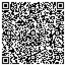 QR code with Sign Source contacts