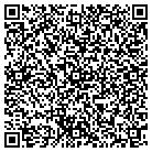 QR code with Elk Lake School District Ofc contacts