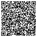 QR code with Peddlers Design LLC contacts