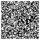QR code with Village Of Fox Run contacts
