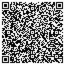 QR code with Hyle's Custom Cabinets contacts