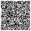 QR code with Recycle Book Store contacts