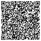 QR code with Albert Gallatin Home Care Inc contacts