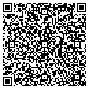 QR code with Jacob Rogers Art Furnitur contacts
