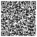 QR code with Fairway Freeze contacts